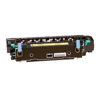 HP - Q3676A-B2 - Lj4600/4650 Fuser Kit 110v 150k Yld