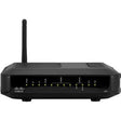 Cisco - DPC2425-4042629-K9 - DPC2425 IEEE 802.11n Modem/Wireless Router