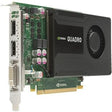 HP - C2J31AV#ABA - C2J31AVABA Video Card