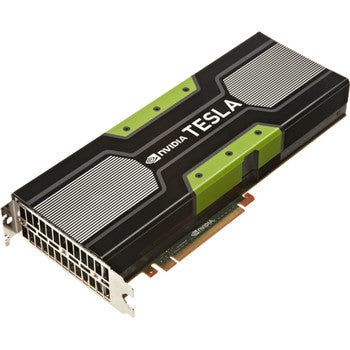 HP - C7S15A#0D1 - C7S15A0D1 Video Card