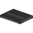 Cisco - C898EA-K9 - 898 G.SHDSL ATM/EFM Multi-mode & 1GE/SFP Sec Router