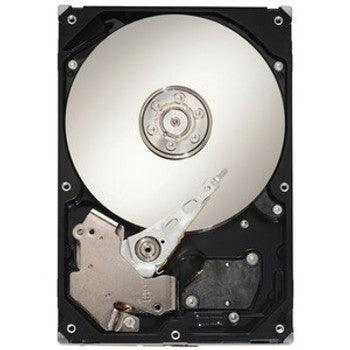 Seagate - ST340215A-IM - Barracuda 7200.10 40GB 7200RPM ATA-100 2MB Cache 3.5-inch Internal Hard Drive