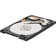 Seagate - ST1000LM024SP - Momentus 1TB 5400RPM SATA 3Gbps 8MB Cache 2.5-inch Internal Hard Drive