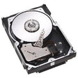 Seagate - ST373207LW-IM - Cheetah 10K.7 73.4GB 10000RPM Ultra-320 SCSI 68-Pin 8MB Cache 3.5-inch Internal Hard Drive