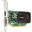 HP - C2J68AV - c2j68av Graphic Cards Video Cards