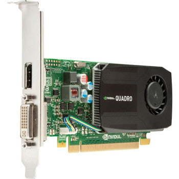 HP - C2J68AV - c2j68av Graphic Cards Video Cards
