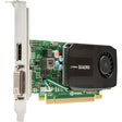 HP - C2J28AV - c2j28av Graphic Cards Video Cards