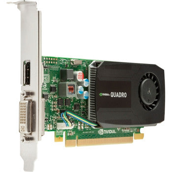 HP - C2J28AV - c2j28av Graphic Cards Video Cards