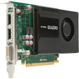 HP - C2J71AV - c2j71av Graphic Cards Video Cards