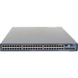 HP - JE071A#ABA-IM - IMSourcing A5120-48G-PoE EI Switch with 2 Slots - 48 Ports - Manageable - Gigabit Ethernet - 10/100/1000Base-T - 3 Layer Supported -