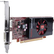 HP - C7Q15AV - c7q15av Graphic Cards Video Cards