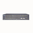 Cisco - WS-C2980G-A-IM - IMSourcing Catalyst 2980G Ethernet Switch - 80 Ports - Manageable - 10/100Base-TX - 2 Layer Supported - Twisted Pair - (Refurbish