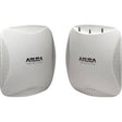Aruba Networks - IAP-224-US - Instant IAP-224 IEEE 802.11ac 1.27Gbps Wireless Access Point ISM Band UNII Band