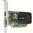 HP - C2J45AV - c2j45av Graphic Cards Video Cards