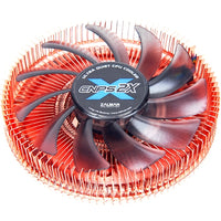 Heatsink