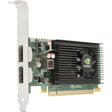 HP - C7P64AV - c7p64av Graphic Cards Video Cards