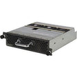 HP - JG297A#0D1 - Back To Front Airflow Fan Tray for 5920AF-24XG Switch
