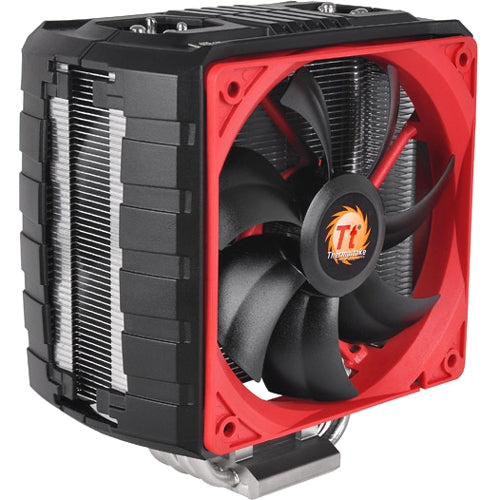Thermaltake NiC C4 CPU Cooler