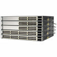 Cisco - WS-C3750E-24TD-S-IM - IMSourcing Catalyst 3750-E 24-Port Multi-Layer Ethernet Switch - 24 Ports - Manageable - 10Base-T 100/1000Base-T - 4 Layer