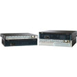 Cisco - WS-C2948G-GE-TX-IM - IMSourcing Catalyst 2948G Ethernet Switch - 48 Ports - Manageable - 10Base-T 10/100/1000Base-T - 2 Layer Supported - 4 SFP S