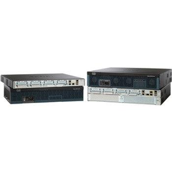 Cisco - WS-C2948G-GE-TX-IM - IMSourcing Catalyst 2948G Ethernet Switch - 48 Ports - Manageable - 10Base-T 10/100/1000Base-T - 2 Layer Supported - 4 SFP S