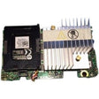 Dell - 342-5182 - PERC H710 Raid SAS 512MB