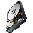 Seagate - ST32000645SS-IM - Constellation ES.2 2TB 7200RPM SAS 6Gbps 64MB Cache 3.5-inch Internal Hard Drive
