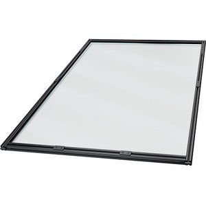 ACDC2309 APC 40-Inch 1012mm Duct Panel (Refurbished)