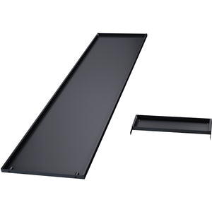 ACDC2578 APC 42-48u Sx 42u Vx 750mm Blanking Panel (Refurbished)