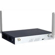 HP - JG596A#ABA - MSR930 4G LTE/3G CDMA 4-Ports 1000Base-T Gigabit Ethernet Router
