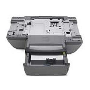 C8238A HP 500-Sheet Letter/Legal/ Input Tray for Officejet 9110 (Refurbished)