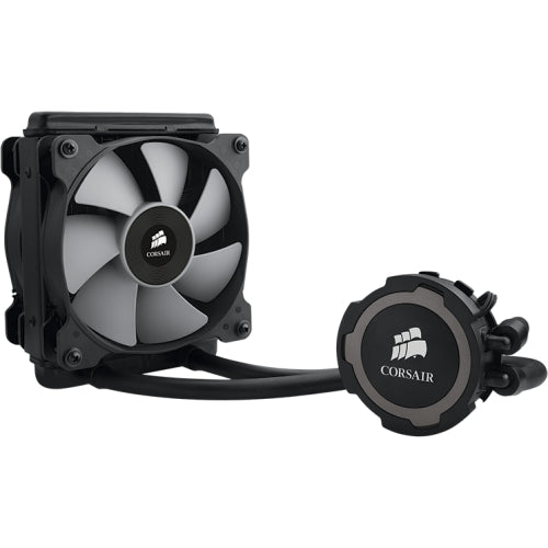 CW-9060015-WW Corsair H75 Perfor Liquid CPU Cooler LGA 1150/1155/1156/1366/20