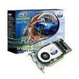 PNY Technology - VCQFX3400-PCIE-BLK - Nvidia Quadro FX 3400 Video Graphics Card