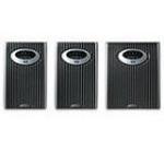 361475-001 HP Ups T500 500VA 120V Tower Nema 5-15P Line-INT 6Outlet USB/Tel