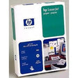HP - HPJ115R - LaserJet Paper Letter 8.5-inch x 11-inch 24lb