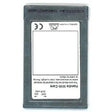 Cisco - 10000-PREMEMFD64= - 10000 PRE 64MB Flash Disk (defaulT on PRE2)
