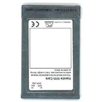Cisco - 10000-PREMEMFD64= - 10000 PRE 64MB Flash Disk (defaulT on PRE2)