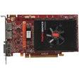 Dell - 461-6185 - FirePro W5000 Graphic Card 2GB GDDR5 PCI Express