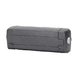 C8228A#ABA HP 100-SHEETS MULTIPURPOSE TRAY For BUS InkJet 3000 Color PrinterS (Refurbished) C8228A ABA
