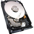 Seagate - ST4000DM000-IM - Desktop HDD.15 4TB 5900RPM SATA 6Gbps 64MB Cache 3.5-inch Internal Hard Drive