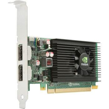 HP - D5H70AV - d5h70av Graphic Cards Video Cards
