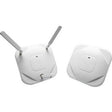 Cisco - AIR-SAP1602E-Q-K9 - Aironet 1602E IEEE 802.11n 300Mbps Wireless Access Point ISM Band UNII Band