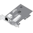 Allied Telesis - AT-2911LTX/SC-901 - Dual Port 10km 1000lx(Sc)+Tx Pci Express X1 Card