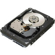 Seagate - ST3300007LW-IM - Cheetah 10K.7 300GB 10000RPM Ultra-320 SCSI 68-Pin 8MB Cache 3.5-inch Internal Hard Drive