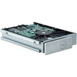 Seagate - 9000468 - LaCie 5TB 7200RPM SATA 3Gbps 3.5-inch Internal Hard Drive