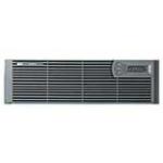 326529-B31 HP R 5500 XR 6000VA Rack-mountable Ups 6000VA (Refurbished)