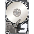 Seagate - ST9300603SS-IM - Savvio 10K.3 300GB 10000RPM SAS 6Gbps 16MB Cache 2.5-inch Internal Hard Drive