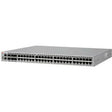 IBM - 563029 - Brocade VDX 6710-54 Switch (oPSE) - 48 Ports - Manageable - 10GBase-X 10/100/1000Base-T - 3 Layer Supported - 1U High - Rack-mountable (R