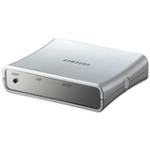 ML-00ND/XAA Samsung ML Print Server 1 x 10/100Base-TX 100Mbps (Refurbished)