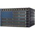 Cisco - WS-C3560E-12SD-S-RF - IMSourcing Catalyst 3560E-12SD Gigabit Ethernet Switch - Manageable - 1000Base-X 10GBase-X - Refurbished - 3 Layer Supporte